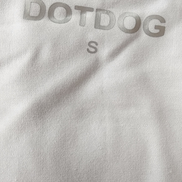 Muscle shirts - Picture 2 of 4